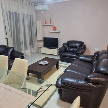 Alex Apartment فلورا المظهر الخارجي الصورة