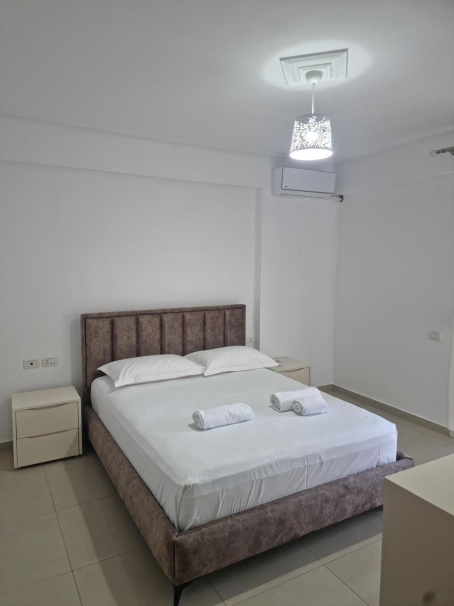 Alex Apartment فلورا المظهر الخارجي الصورة