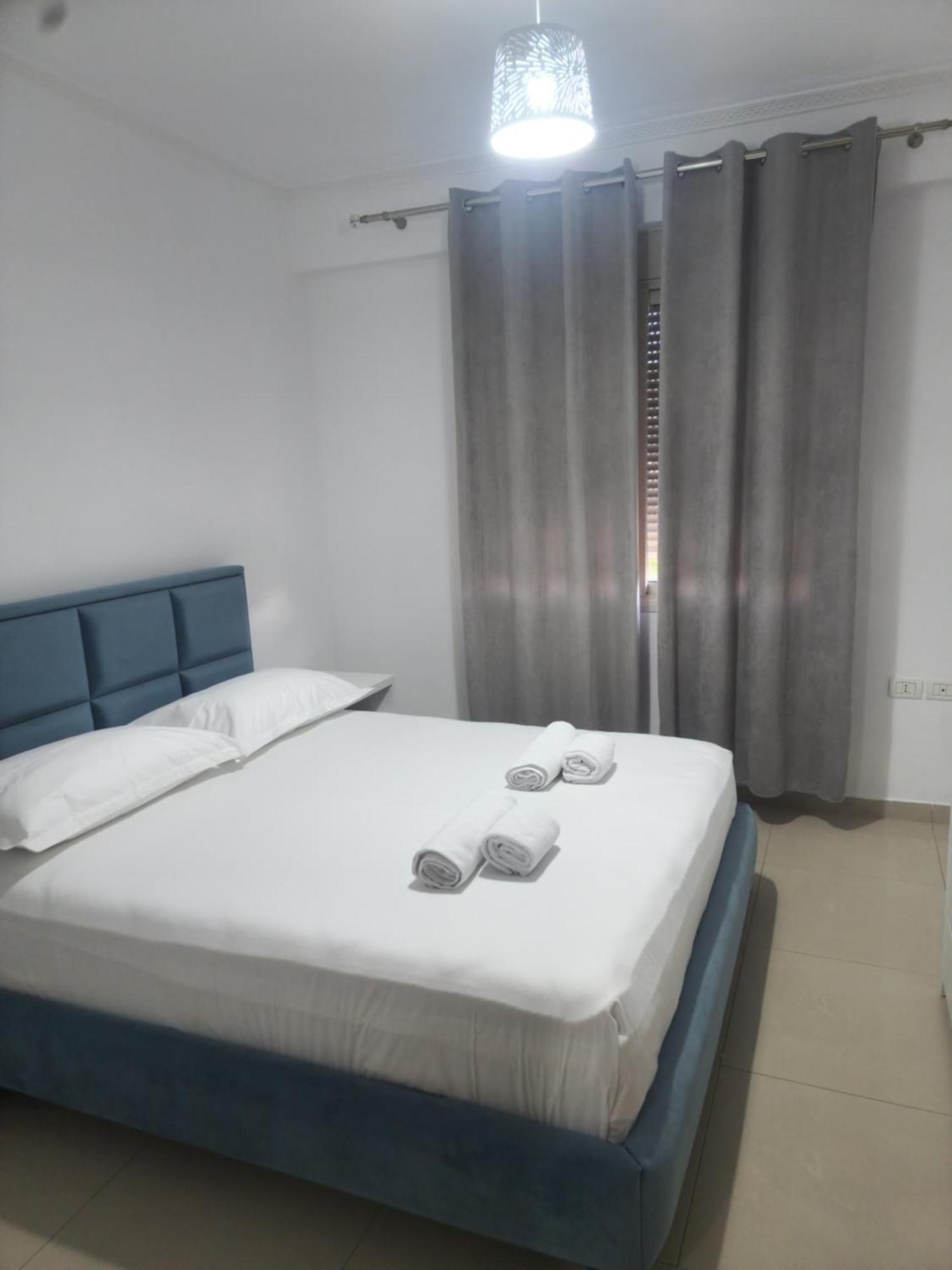Alex Apartment فلورا المظهر الخارجي الصورة