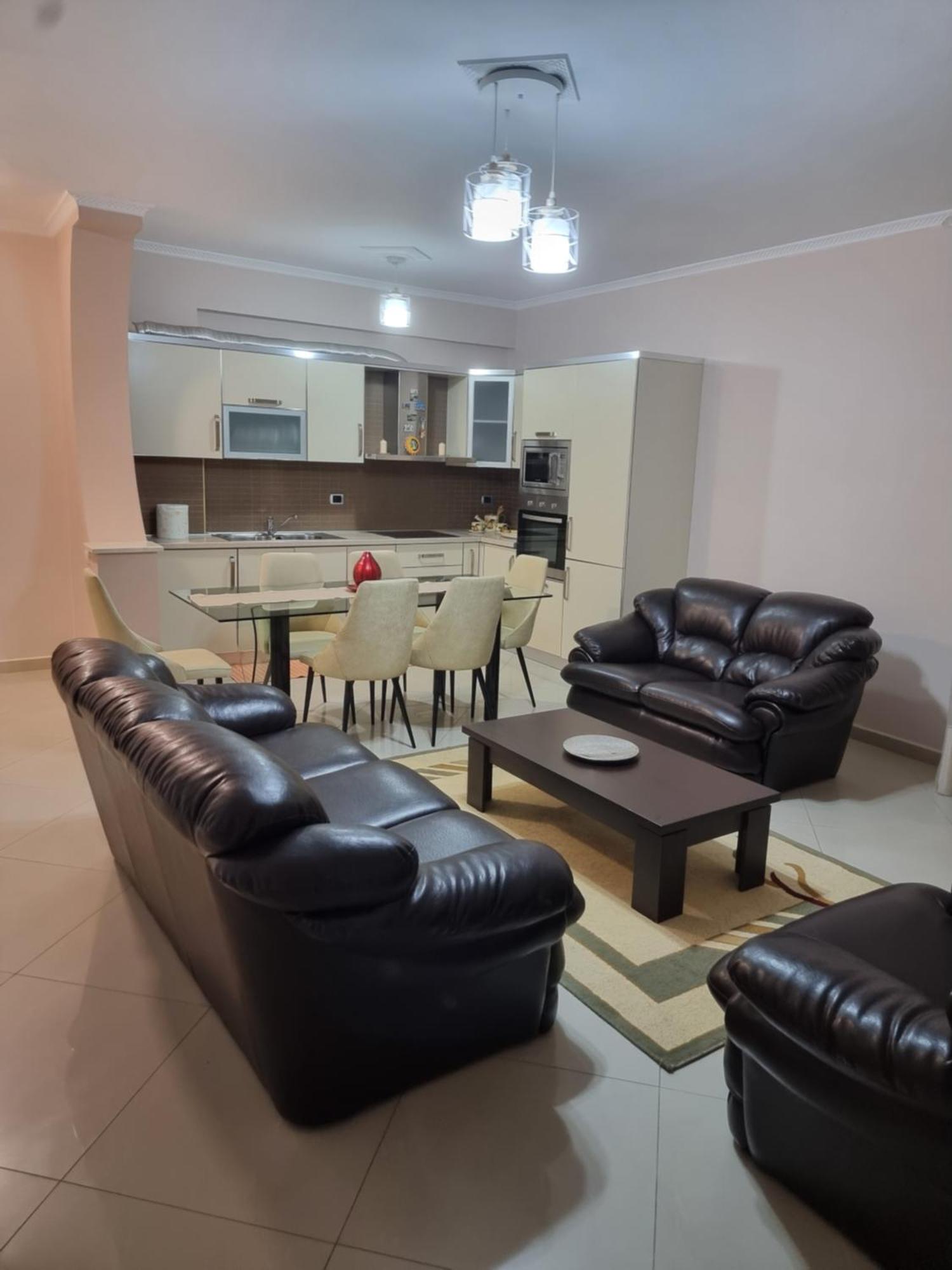 Alex Apartment فلورا المظهر الخارجي الصورة